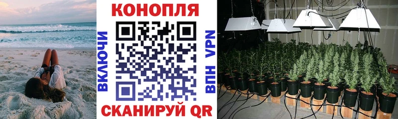Купить Гашиш  COCAIN  Галлюциногенные грибы  Меф  А ПВП  Сарапул