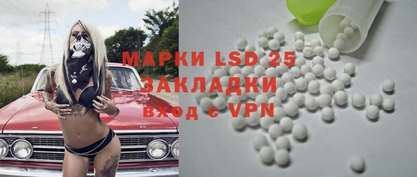 ECSTASY Липки