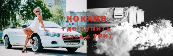ECSTASY Липки