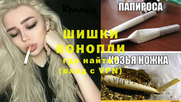 ECSTASY Липки