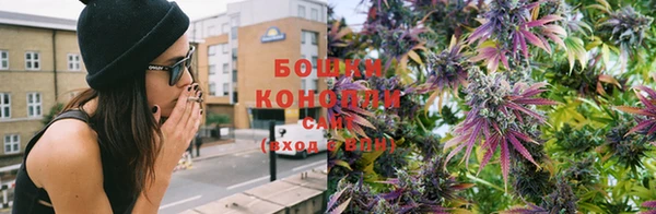 не бодяженный Лихославль